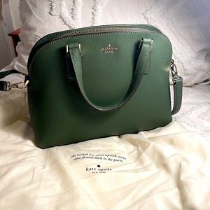 Kate Spade Cross Body Bag - BRAND NEW